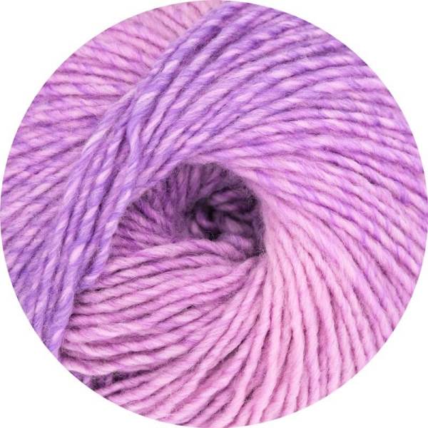 Fano Linie 359 von ONline 0123 - flieder color