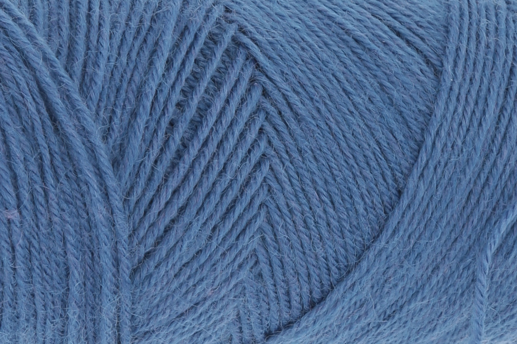 0032 - jeans | 3,25 €