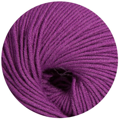 0031 - beere | 4,50 €