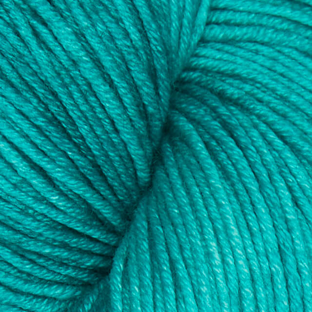 1012 - Emerald Sea | 16,92 €