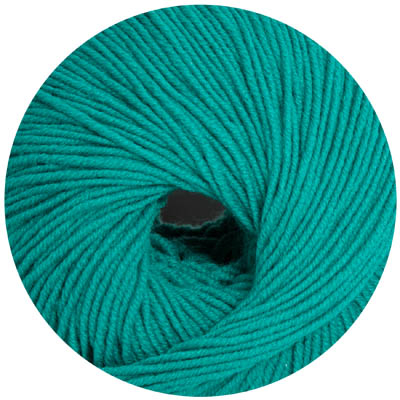 0039 - petrol | 4,50 €