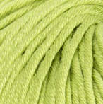 0074 - apfel (passend zu Colorfarbe 0084) | 4,50 €