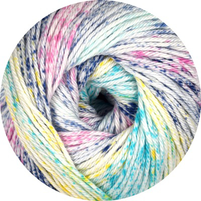 0333 - confetti | 5,95 €