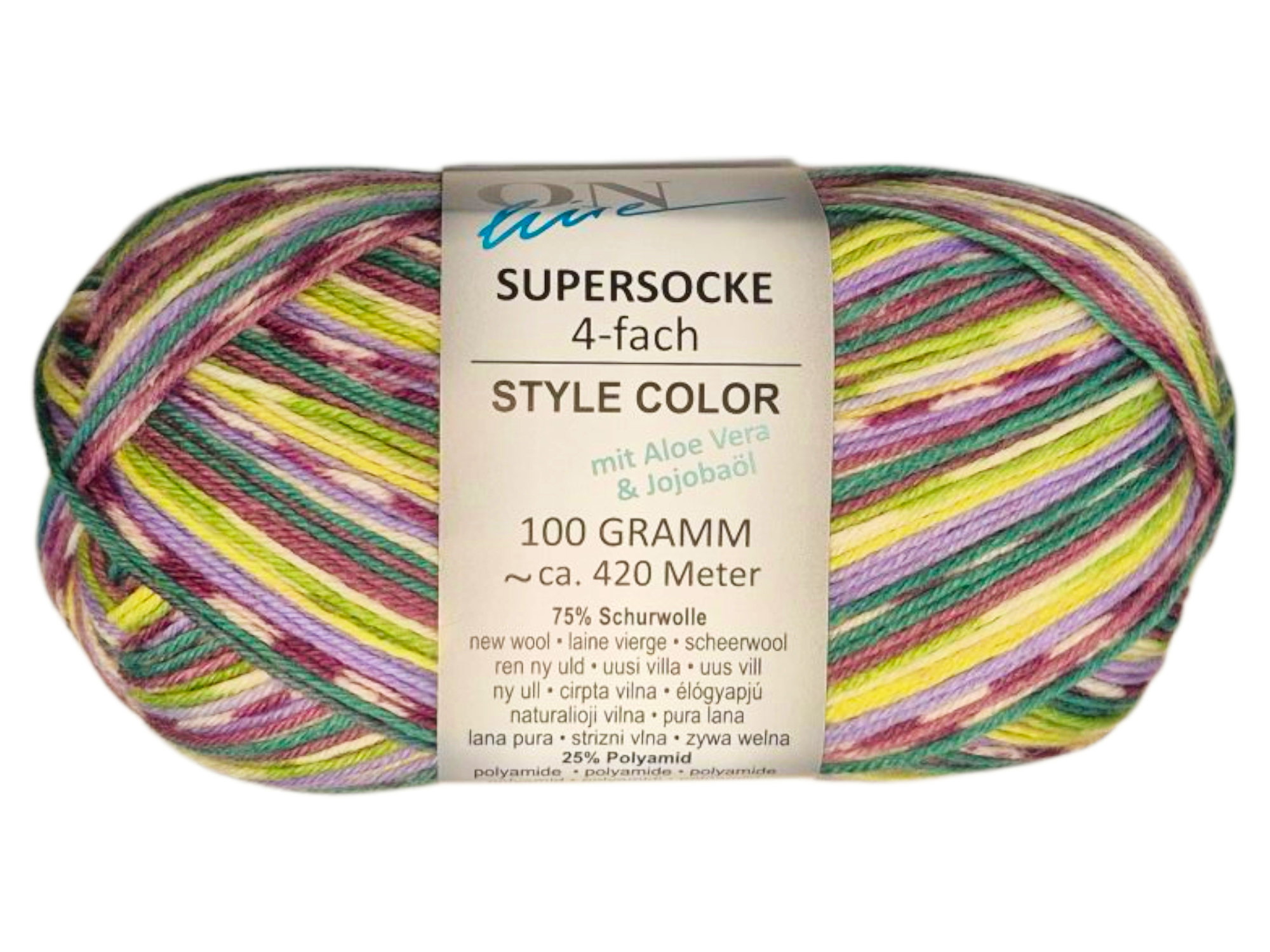 3155 | 7,50 €