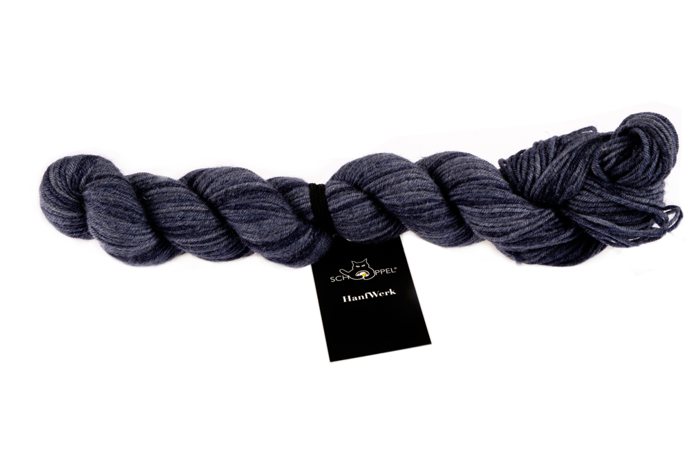 2405 - Mondblau | 6,56 €
