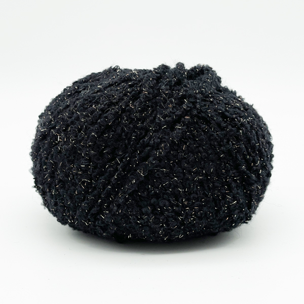 0075 - schwarz | 7,49 €