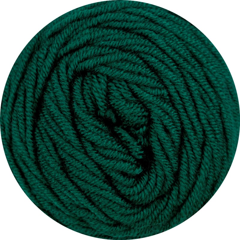 0027 - grün | 3,95 €