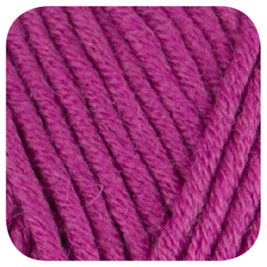 0037 - fuchsie | 3,75 €