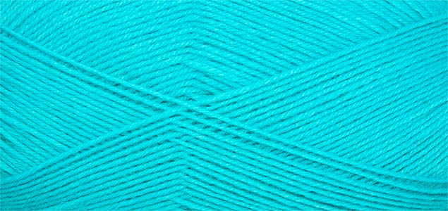 0044 - türkis | 7,50 €