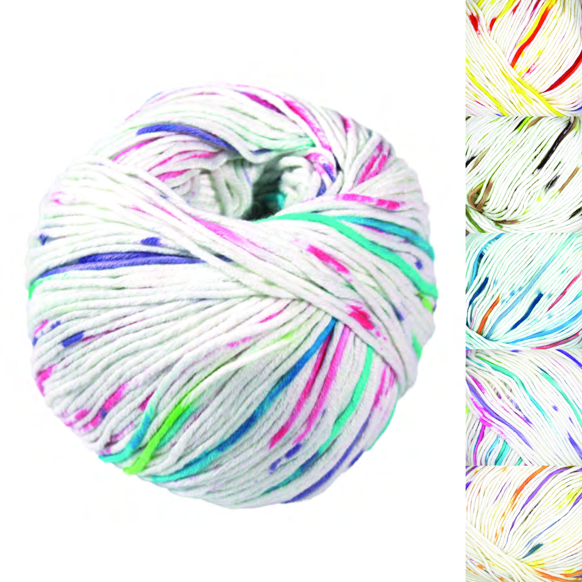 Orata Linie 490 von ONline 0106 - spray color