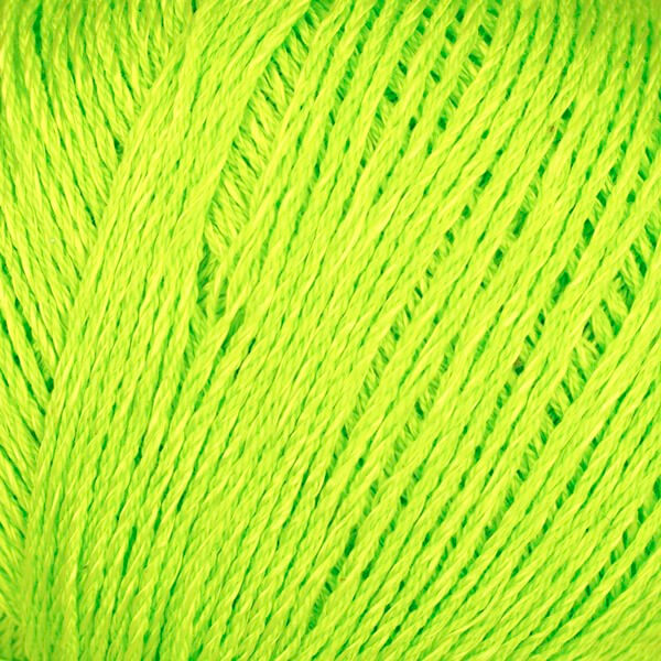 0253 - kiwi | 3,25 €