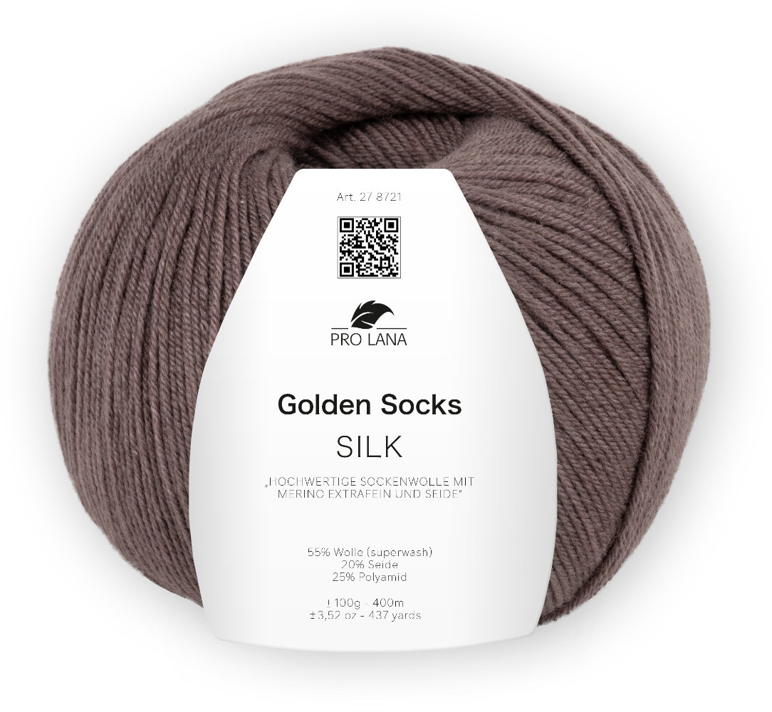0010 - schlamm | 11,95 €