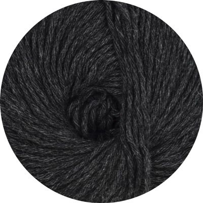 0007 - anthrazit | 6,95 €