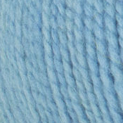 0157 - hellblau | 4,95 €