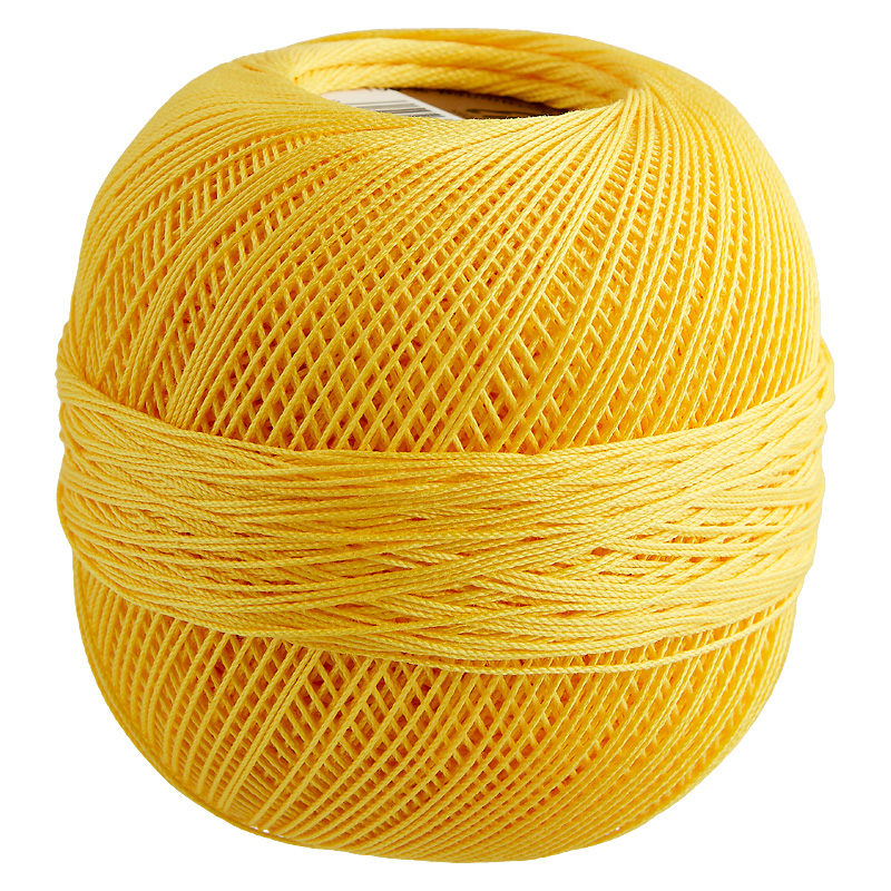 8121 - sonne | 2,05 €