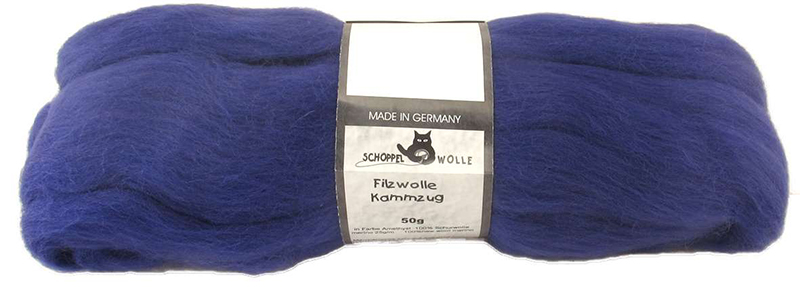 3683 - Amethyst | 3,75 €