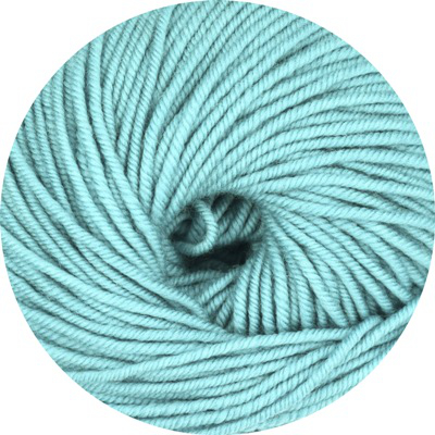 0006 - lagune | 1,49 €