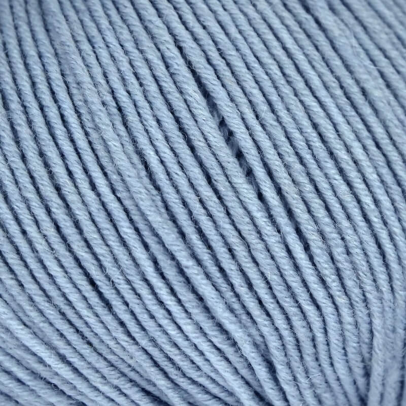 0245 - himmelblau | 4,50 €