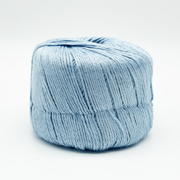 0016 - hellblau | 7,50 €