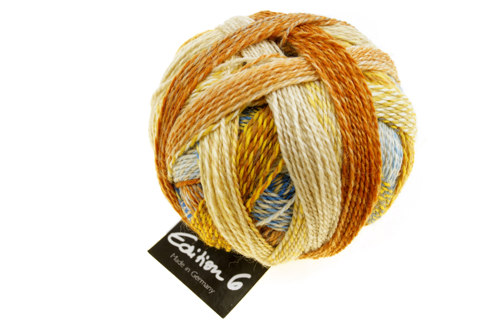 2329 - Strandcafé | 8,40 €