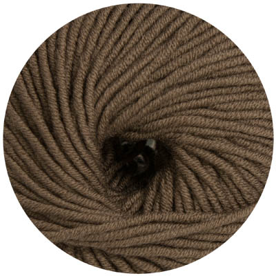 0011 - braun | 5,95 €