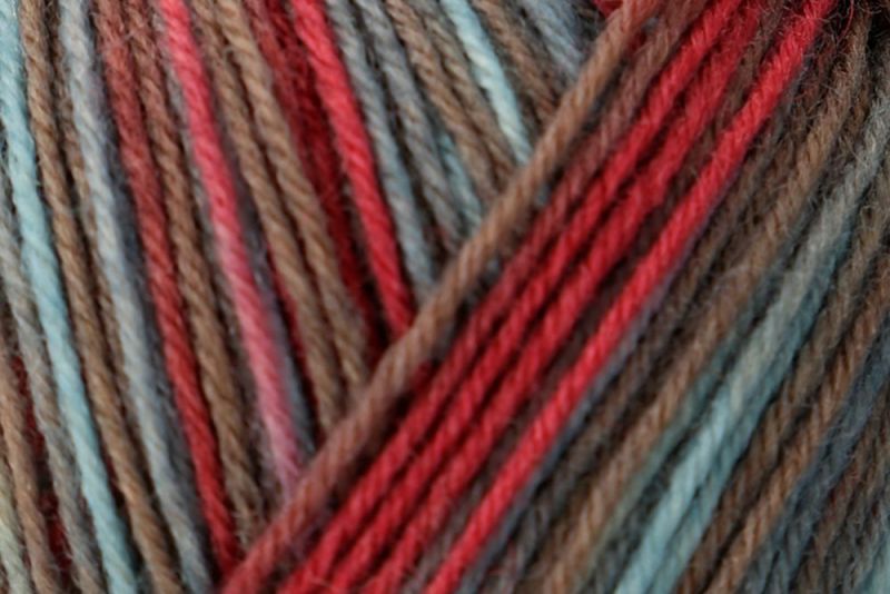 07028 Storjuvtinden color | 9,75 €