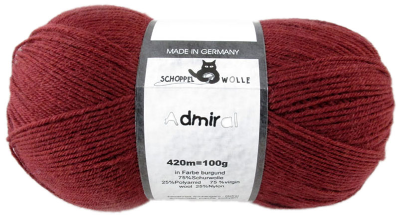 1783 - Burgund | 9,32 €