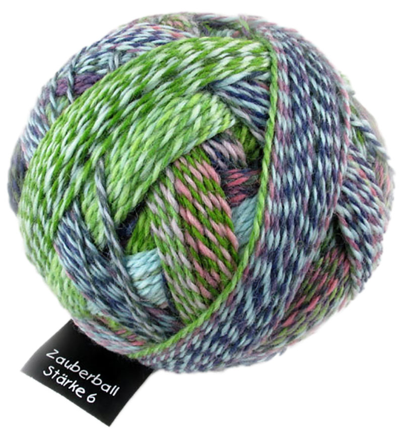 2170 - Blasser Schimmer | 23,30 €