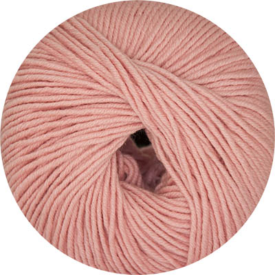 0088 - zartrosa | 4,50 €