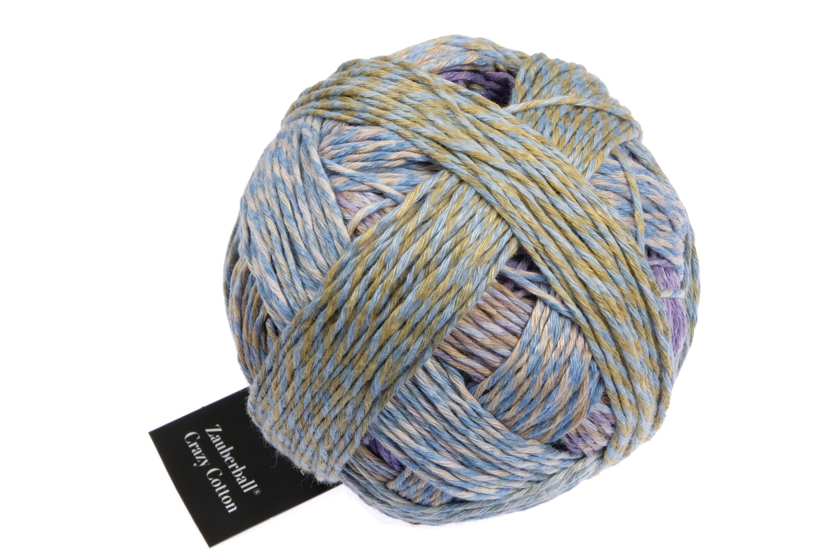 2504 - Strandläufer | 13,35 €