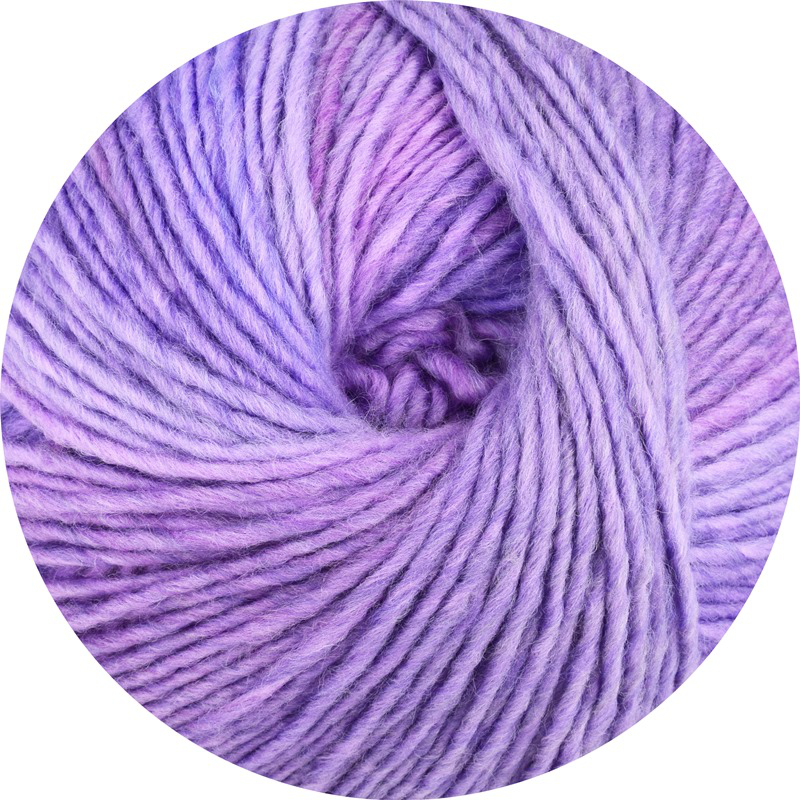 0092 - lila / flieder | 13,95 €