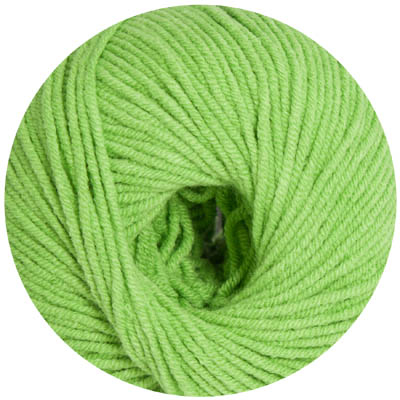 0201 - maigrün | 2,95 €