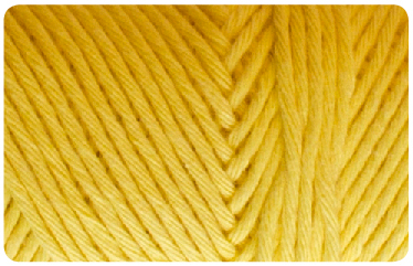0234 - zitrone | 2,13 €