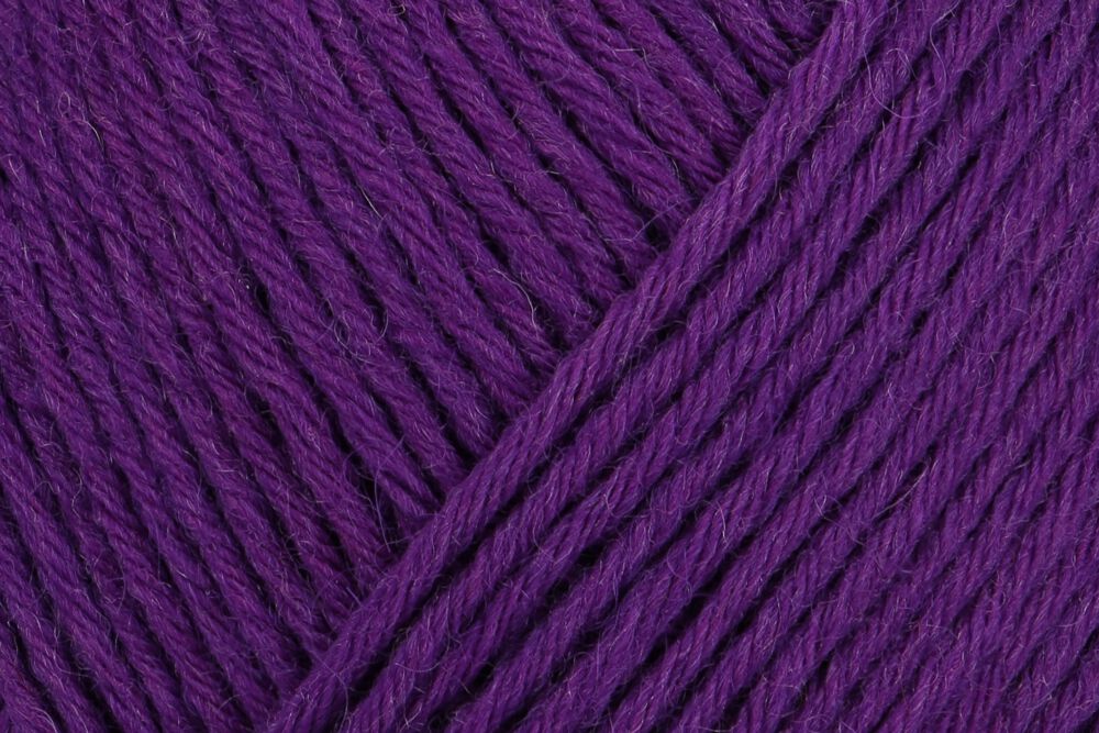01050 violett | 11,95 €