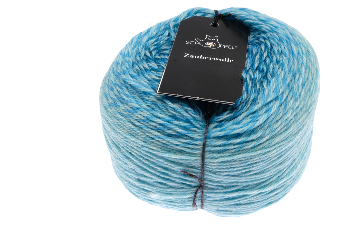 2507 - Überdosis | 14,35 €
