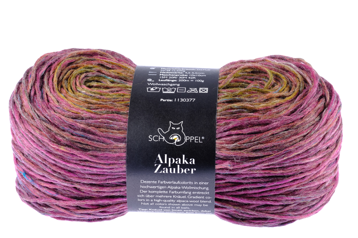 2359 - Kichererbse | 15,95 €