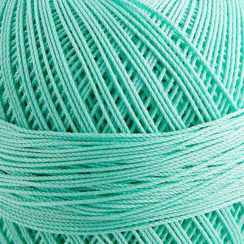 8541 - mint | 3,08 €