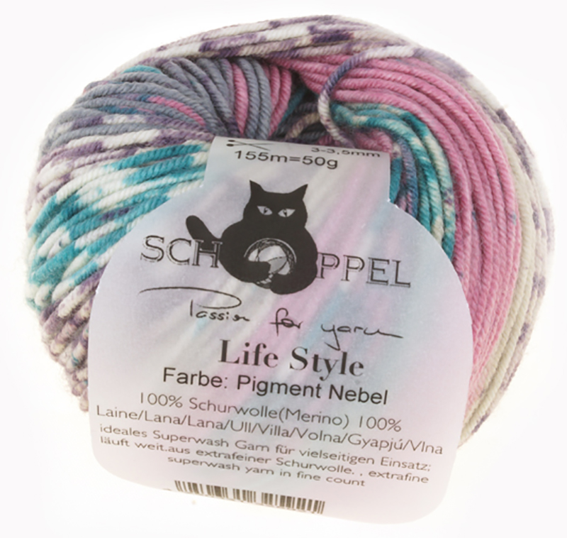 2294 - Pigment-Nebel | 7,20 €