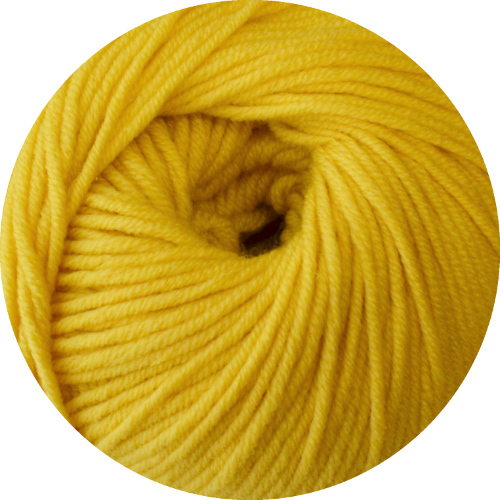 0082 - gelb | 4,46 €