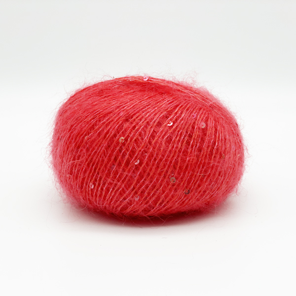 0425 - neon koralle | 14,90 €