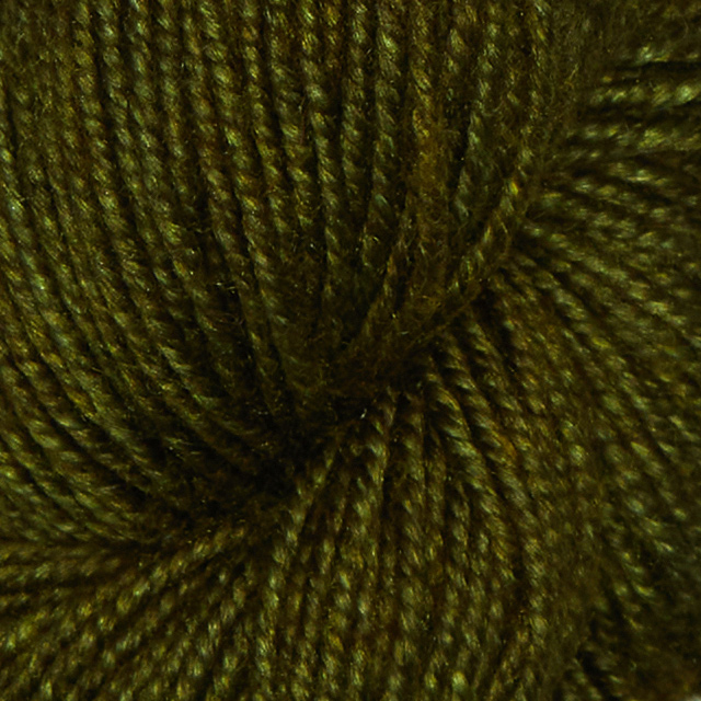 1014 - Olive | 20,31 €