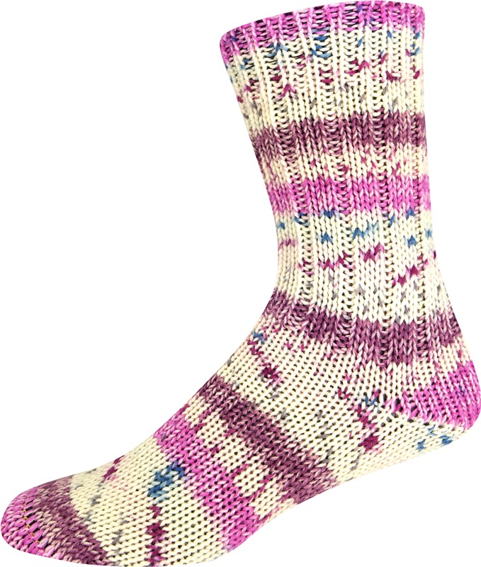 Sort. 359 - 2989 | 14,95 €