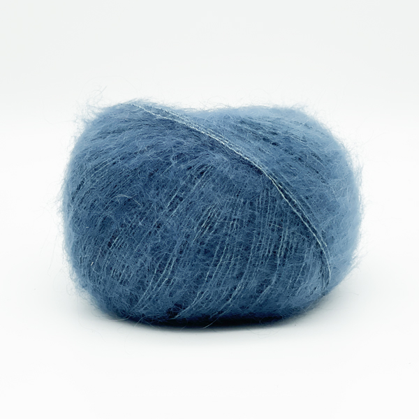 0018 - aqua | 10,50 €