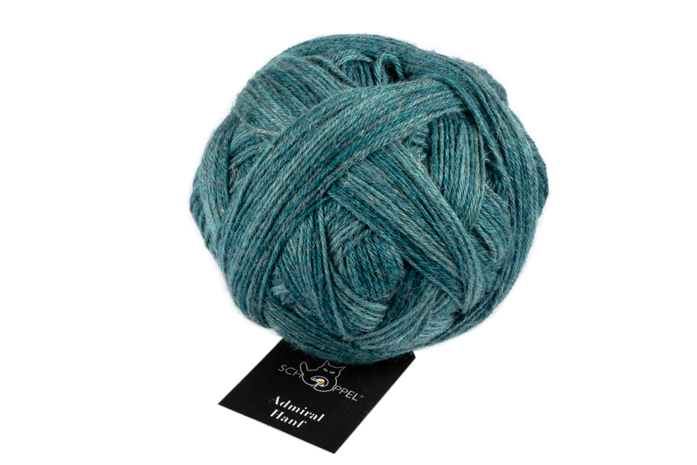 2374 - Malachit | 13,95 €