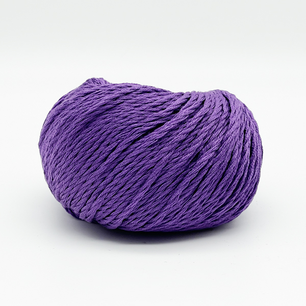 0004 - violett | 5,95 €