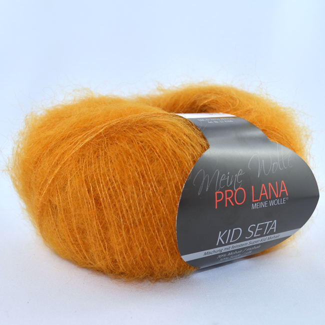0023 - curry | 7,23 €