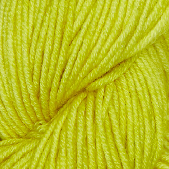 1036 - Citrus | 16,92 €