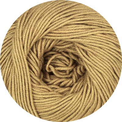 Parnass Linie 462 von ONline 0007 - camel