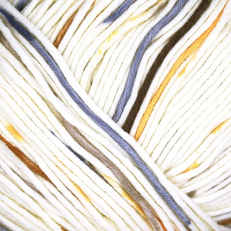 0106 - spray color