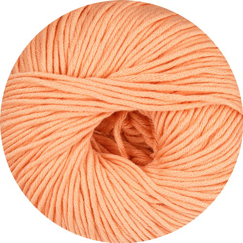 0028 - lachs | 2,95 €